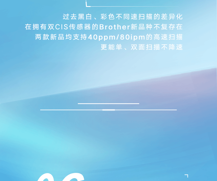 1-220512153226296_15.png