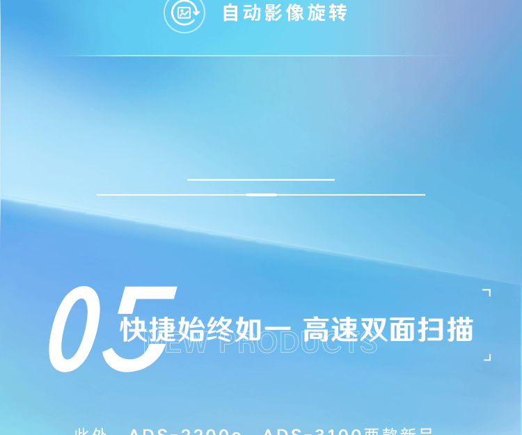 1-220512153226296_13.png