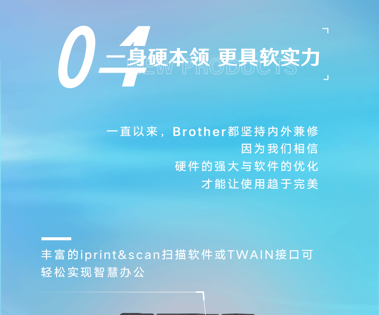 1-220512153226296_11.png