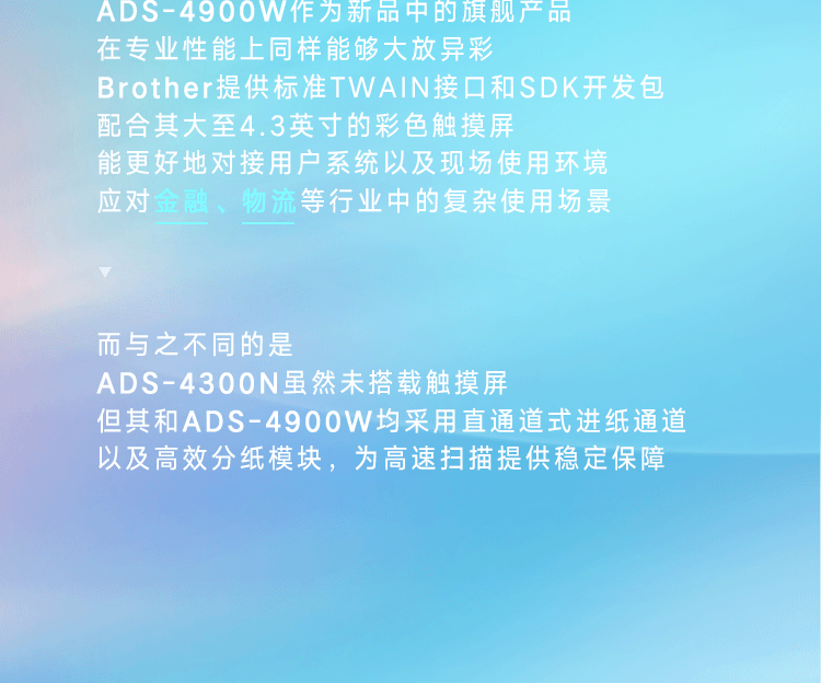1-220512153226296_05.png
