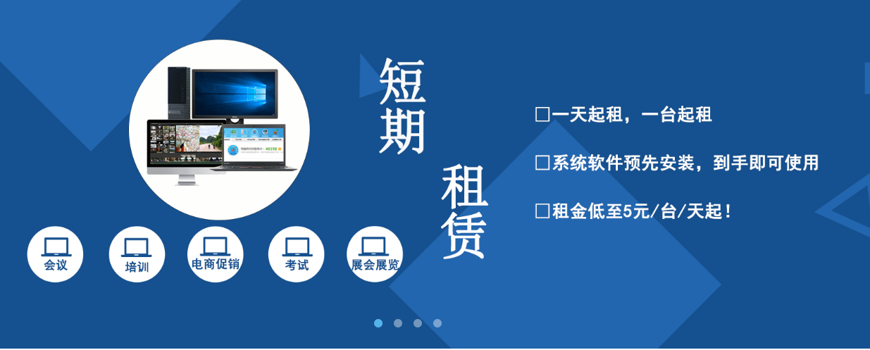 微信图片_202306061008391.png