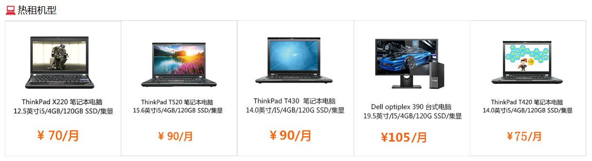 微信图片_202306061008393.png