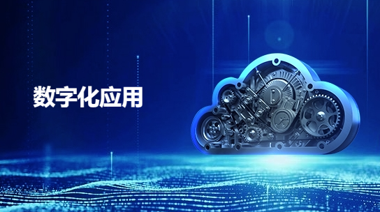 cf111796eb8e58d1a100e7d4f767c8f0.png