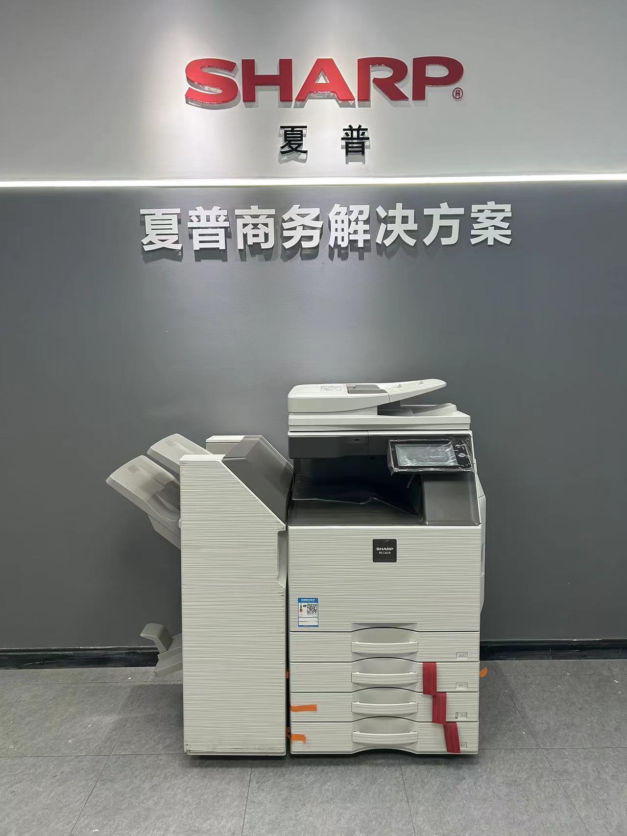 35ff915863398038b7180f8b52c04a8.jpg
