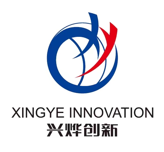 微信图片_20230830161845.jpg
