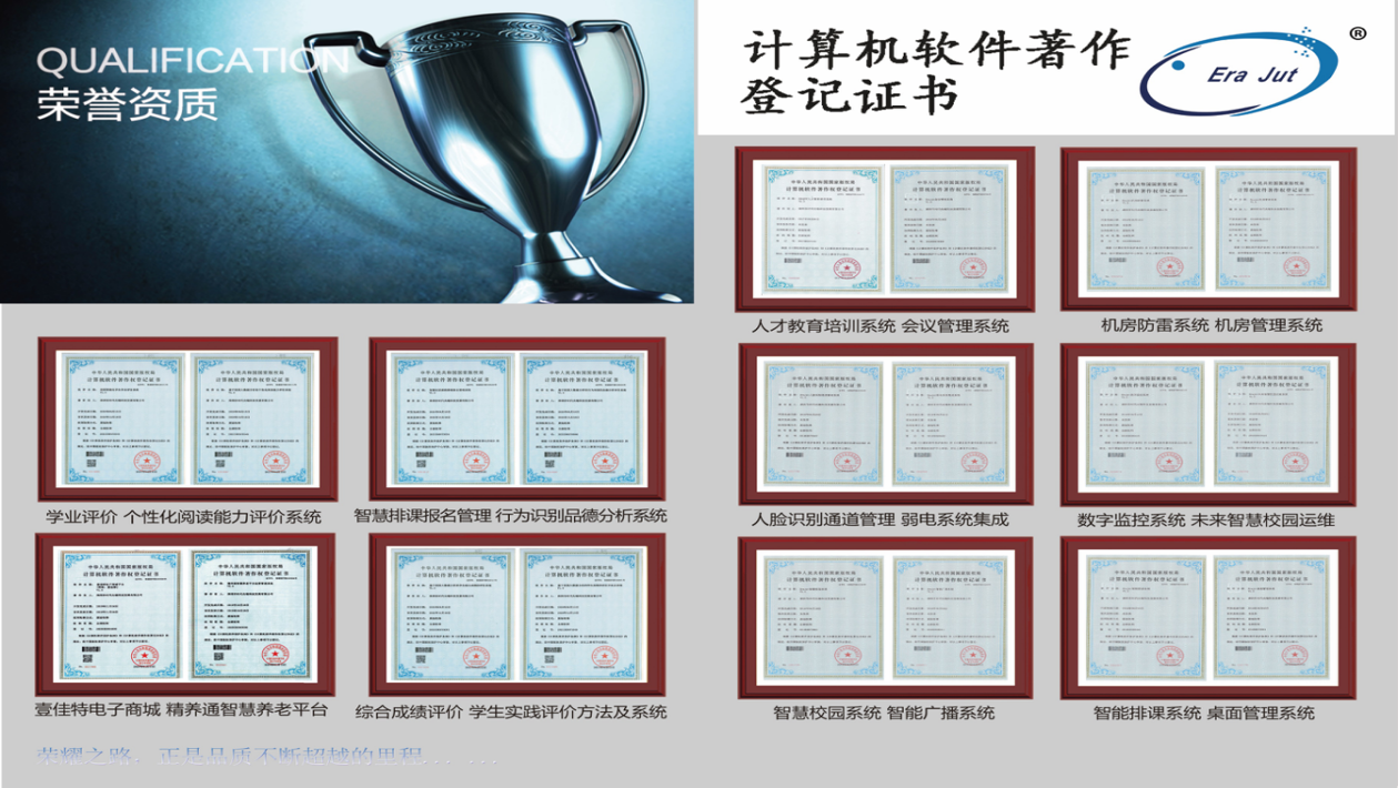 be87839640cec007a293a5ca1460cd5.png