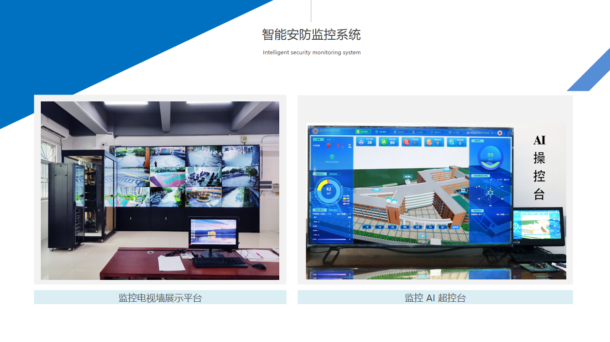 b3804dcc89630eb03687d590d7f821e.png