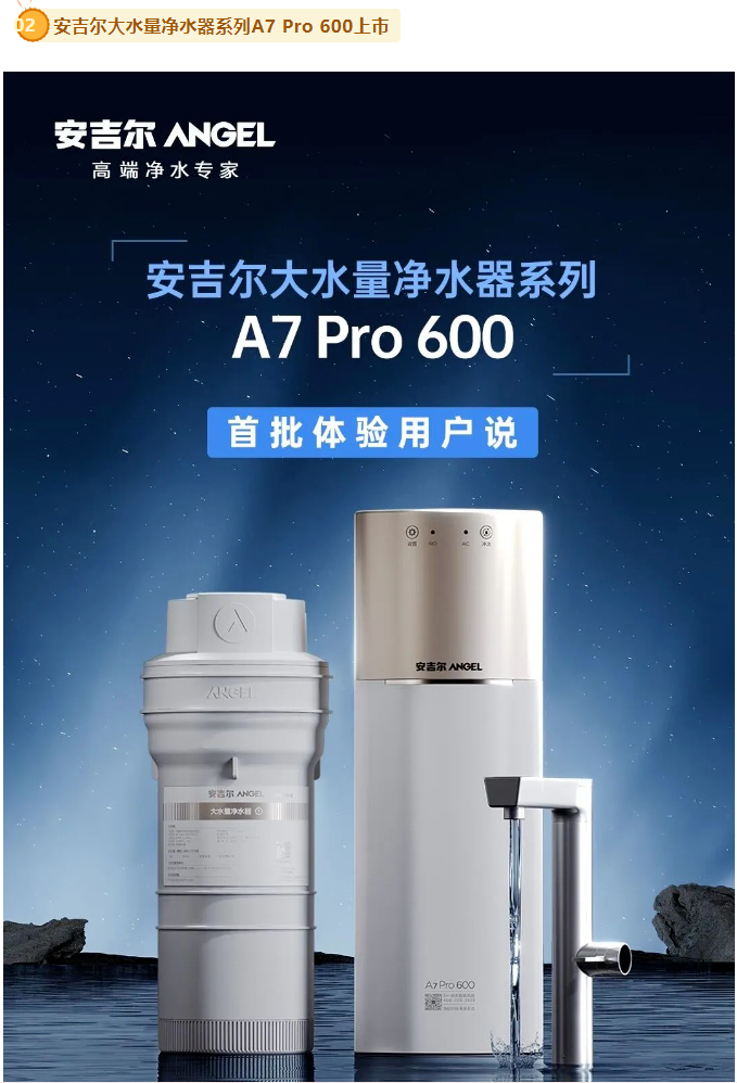 4b51246233b6ac10fe61e78f56c4674.png