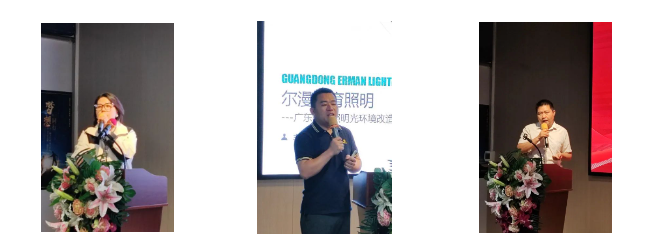 1702266314718.png