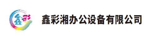 名称.png