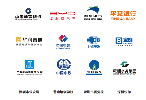 案1.png