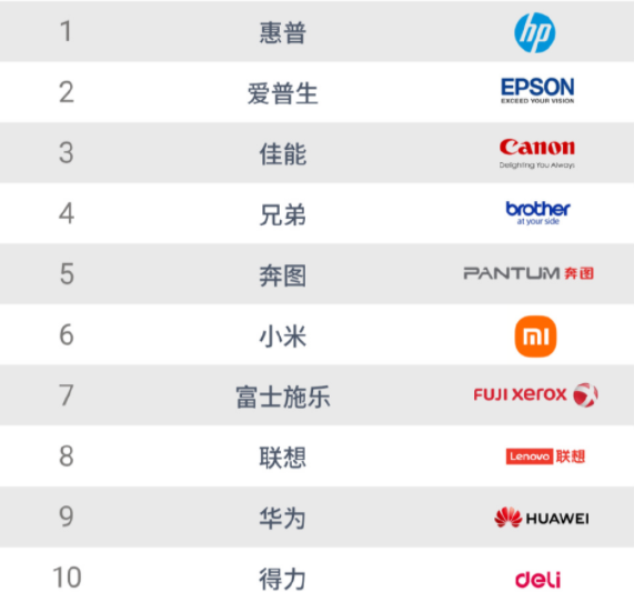 图3.png