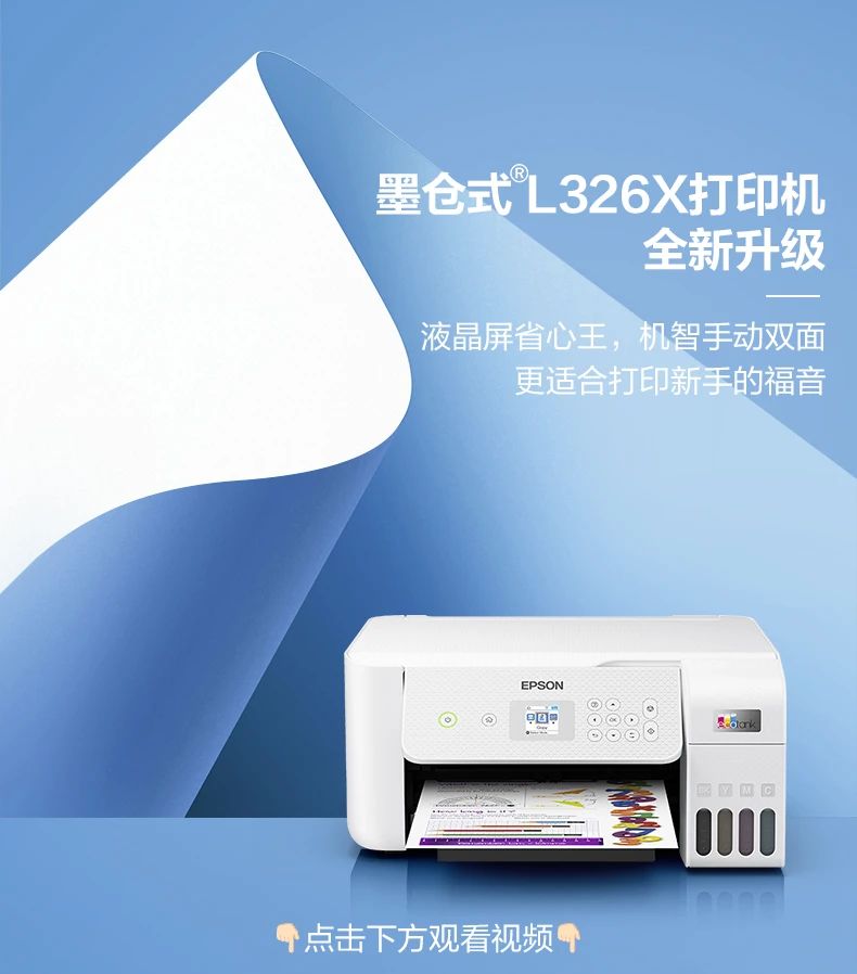 微信图片_20240604143433.jpg