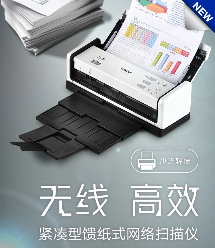 微信图片_20240614151307.jpg