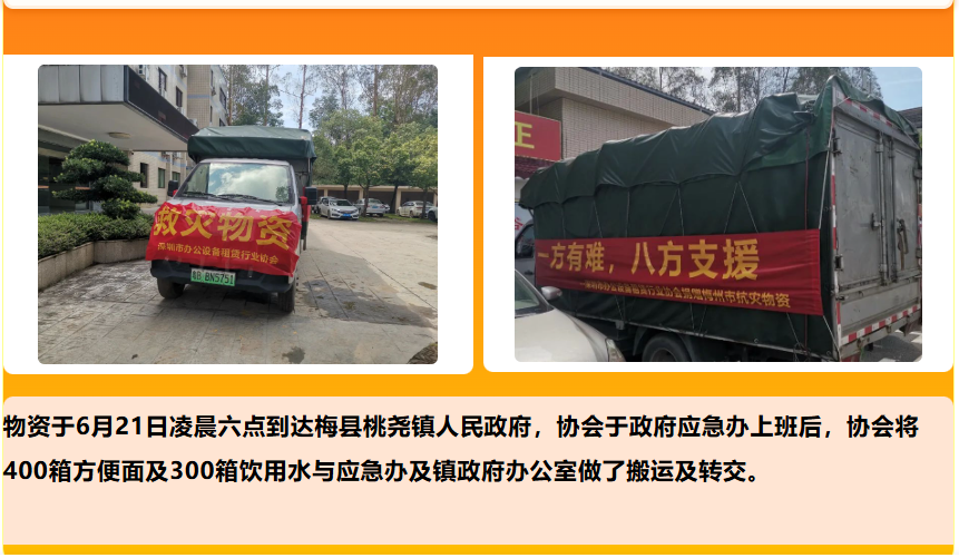 图1.png