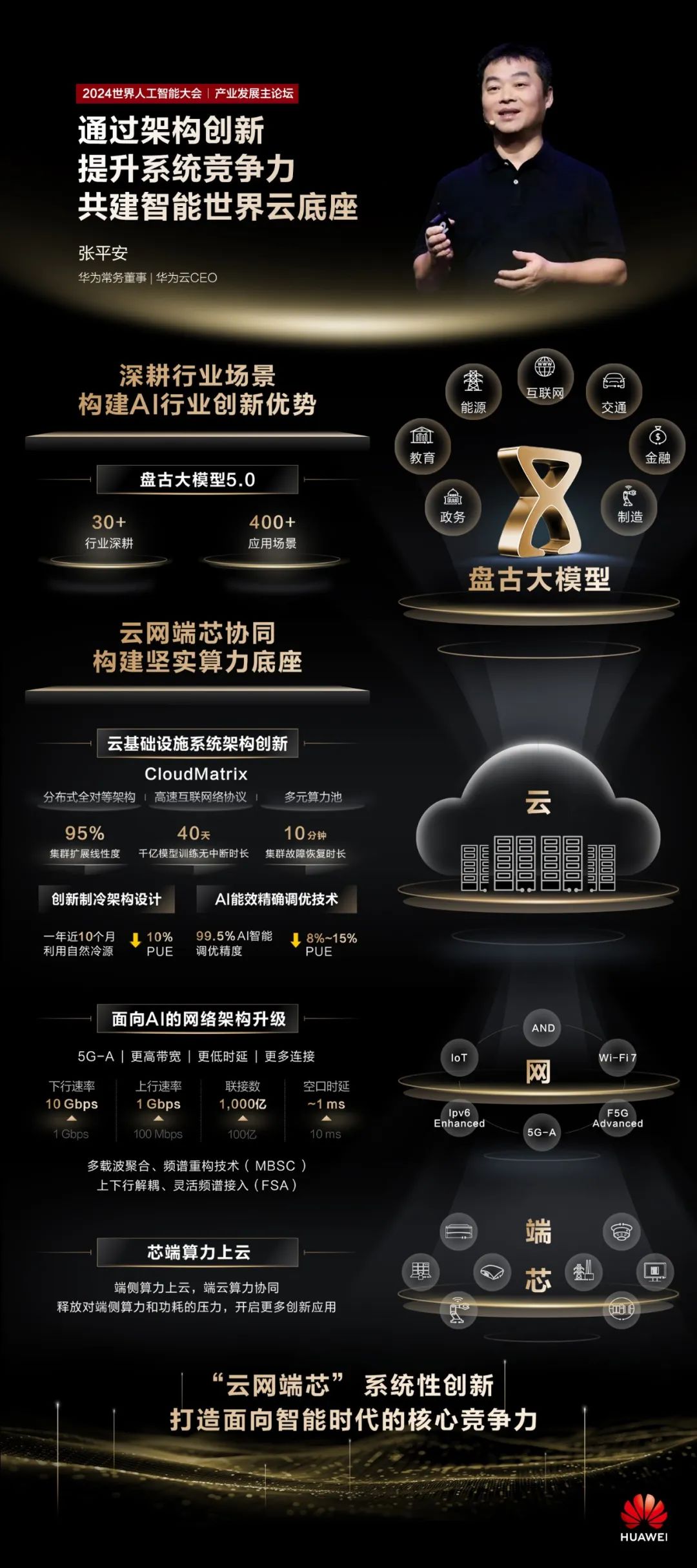 微信图片_20240704163627.jpg