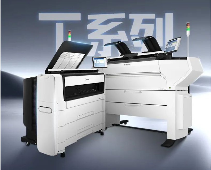 微信图片_20240719165836.png