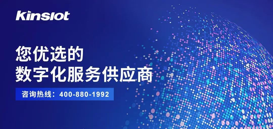 微信图片_20240809160618.jpg
