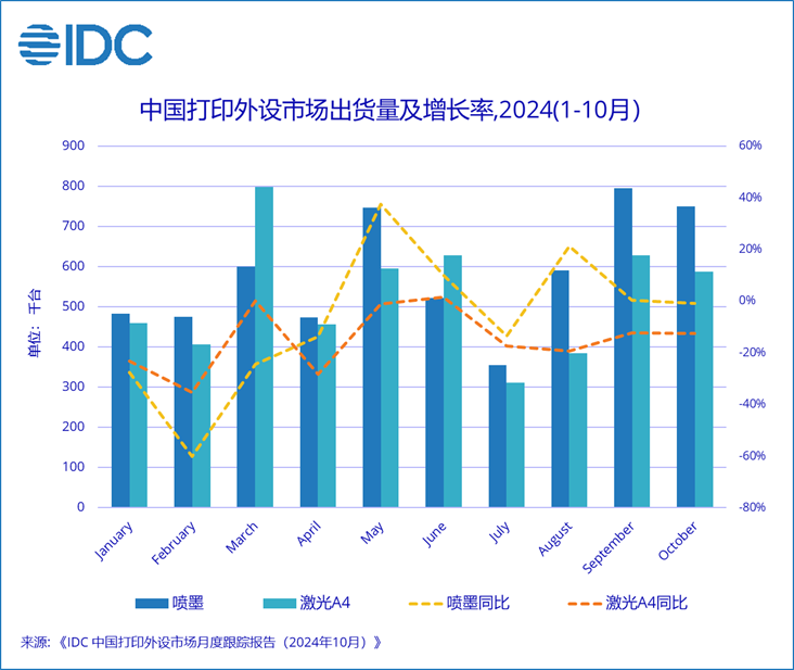 微信图片_20241204111410.png
