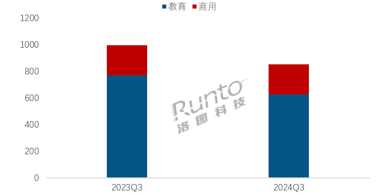 微信图片_20241204113543.png