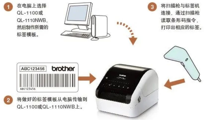 微信图片_20241210160812.jpg