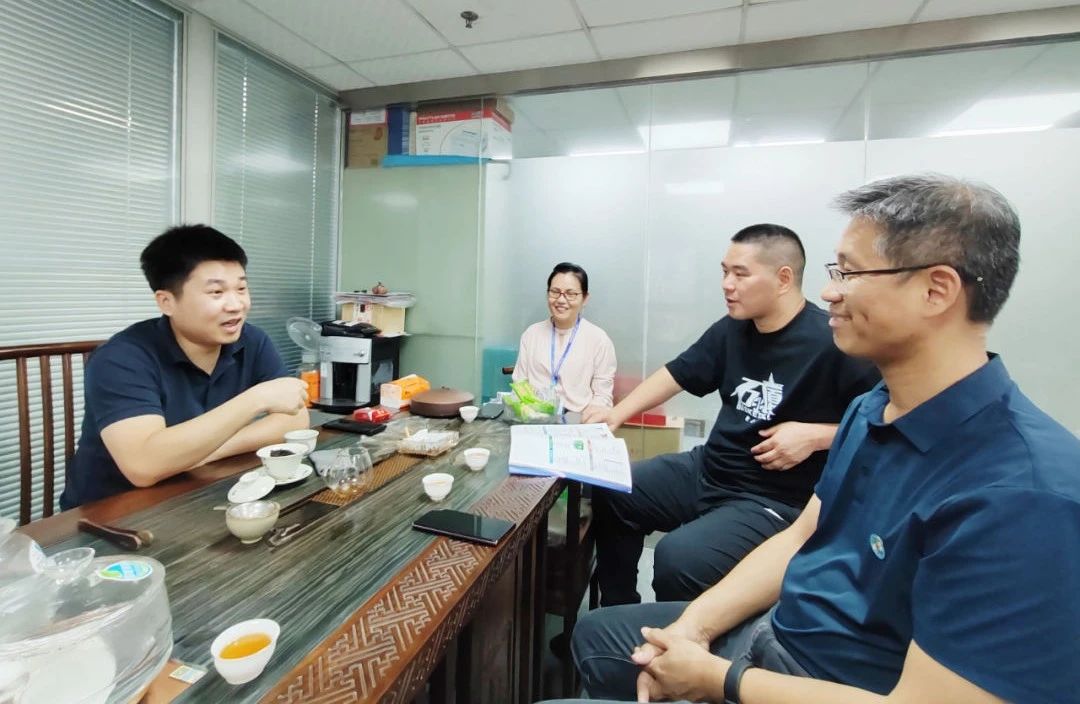 微信图片_2025-08-11_160840_304.jpg