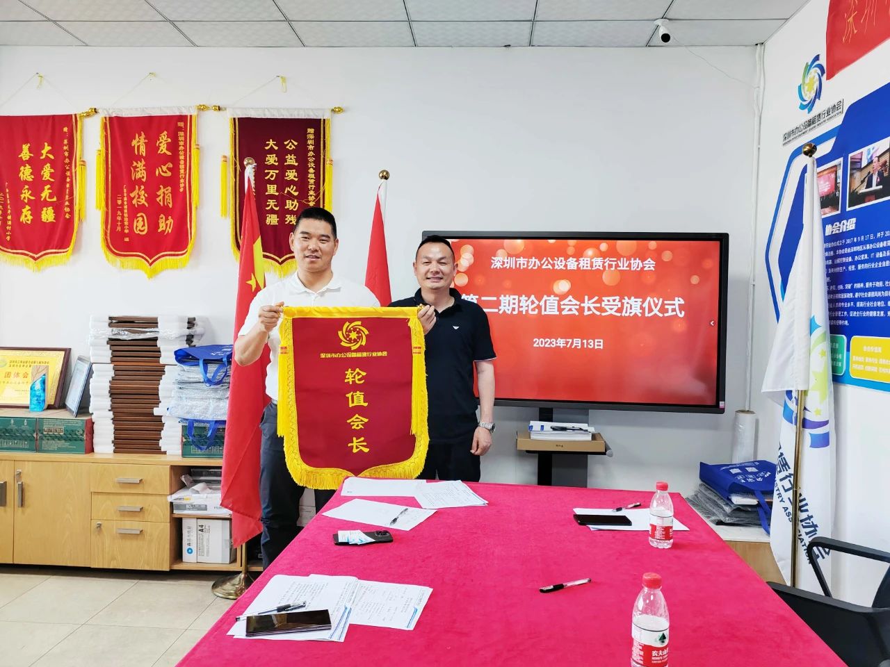 微信图片_2025-08-11_161420_169.jpg
