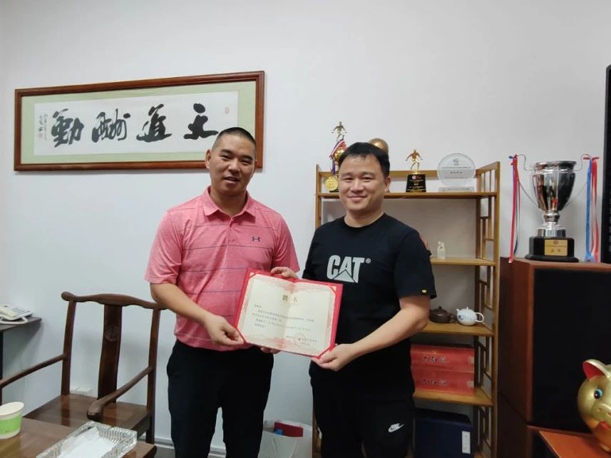 微信图片_2025-08-11_164733_469.jpg